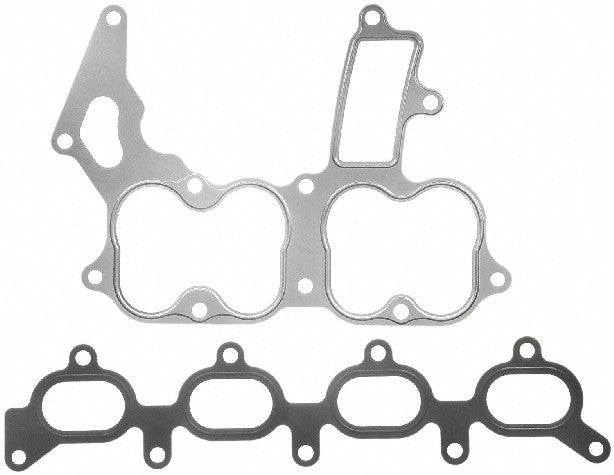 Engine Intake Manifold Gasket Set Felpro MS 94612