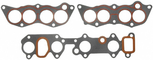 Engine Intake Manifold Gasket Set Felpro MS 94630