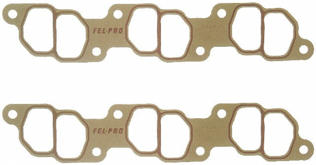 Fuel Injection Plenum Gasket Set Felpro MS 94683
