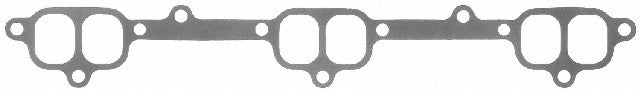 Fuel Injection Plenum Gasket Set Felpro MS 94731