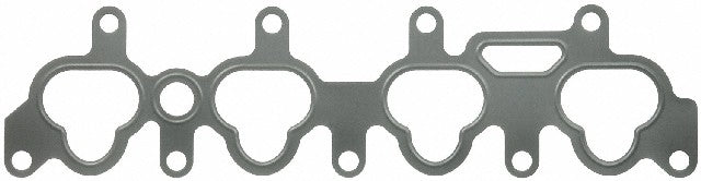 Engine Intake Manifold Gasket Set Felpro MS 94750