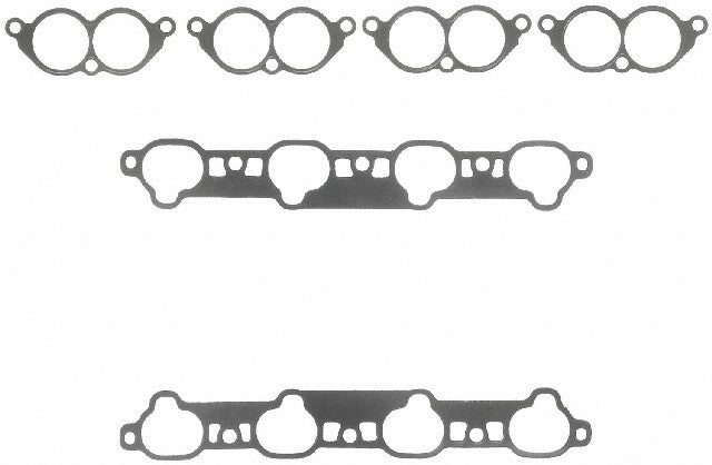 Engine Intake Manifold Gasket Set Felpro MS 94753