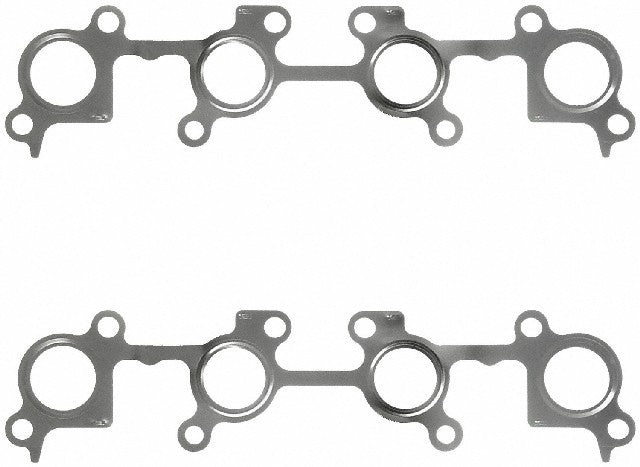 Exhaust Manifold Gasket Set Felpro MS 94754
