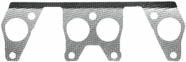 Exhaust Manifold Gasket Set Felpro MS 94758