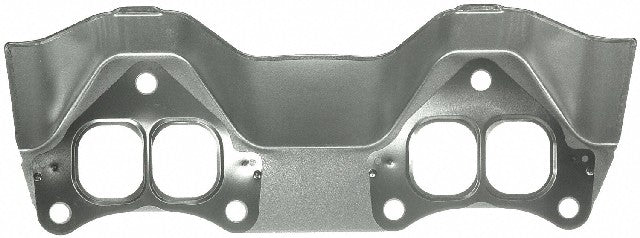 Exhaust Manifold Gasket Set Felpro MS 94763