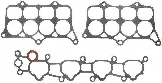Engine Intake Manifold Gasket Set Felpro MS 94781