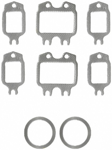 Exhaust Manifold Gasket Set Felpro MS 9479