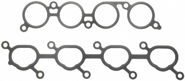 Engine Intake Manifold Gasket Set Felpro MS 94814
