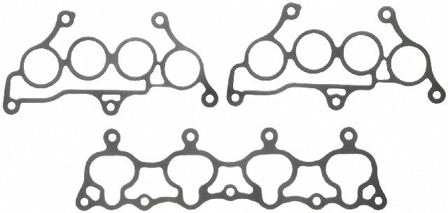 Engine Intake Manifold Gasket Set Felpro MS 94836