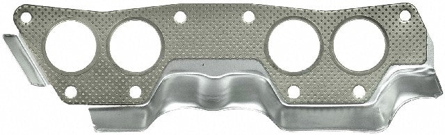 Exhaust Manifold Gasket Set Felpro MS 94841
