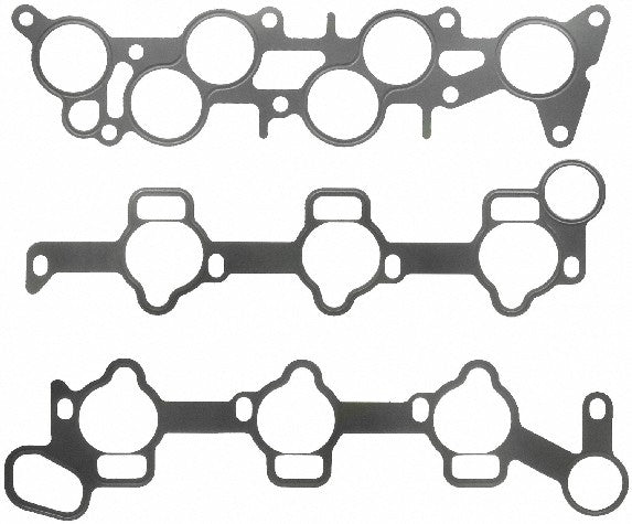 Engine Intake Manifold Gasket Set Felpro MS 94854