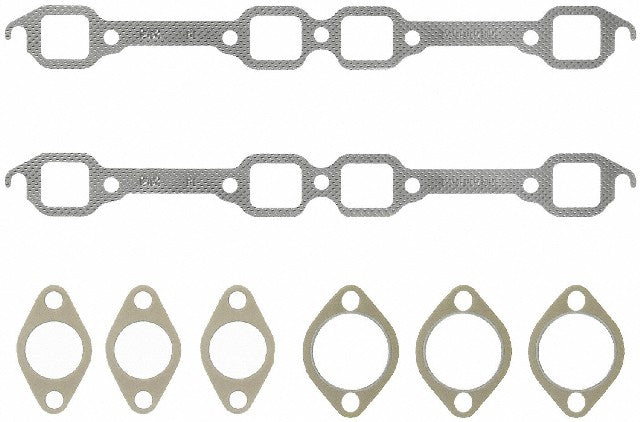 Exhaust Manifold Gasket Set Felpro MS 9492 B