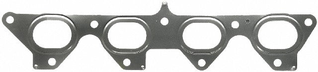 Exhaust Manifold Gasket Set Felpro MS 94959