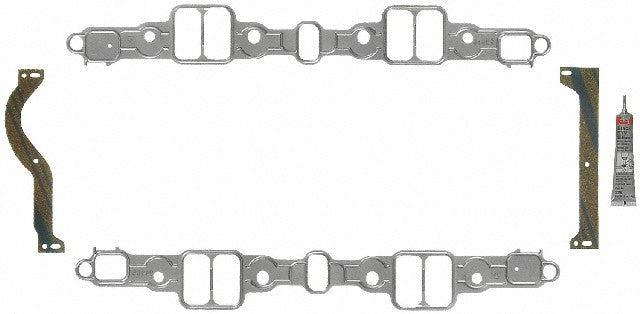 Engine Intake Manifold Gasket Set Felpro MS 94964