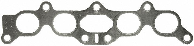 Exhaust Manifold Gasket Set Felpro MS 94976