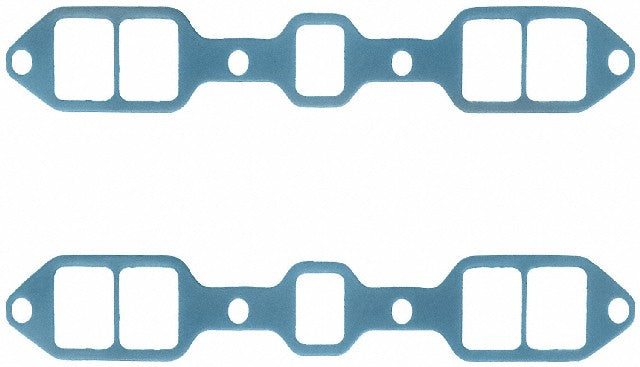 Engine Intake Manifold Gasket Set Felpro MS 9497 B