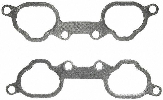 Engine Intake Manifold Gasket Set Felpro MS 94987