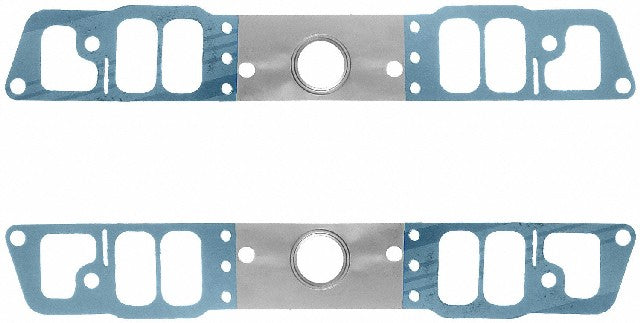 Engine Intake Manifold Gasket Set Felpro MS 9498 SH-1