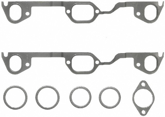 Exhaust Manifold Gasket Set Felpro MS 9499 SH