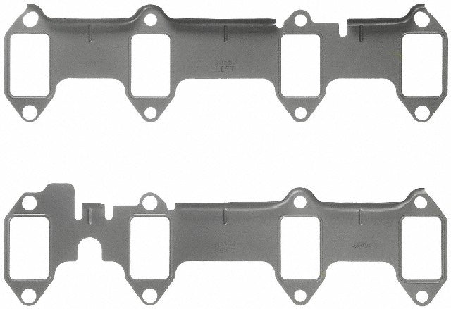Exhaust Manifold Heat Shield Set Felpro MS 95000