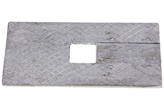 Alignment Caster Kit Mevotech MS950104
