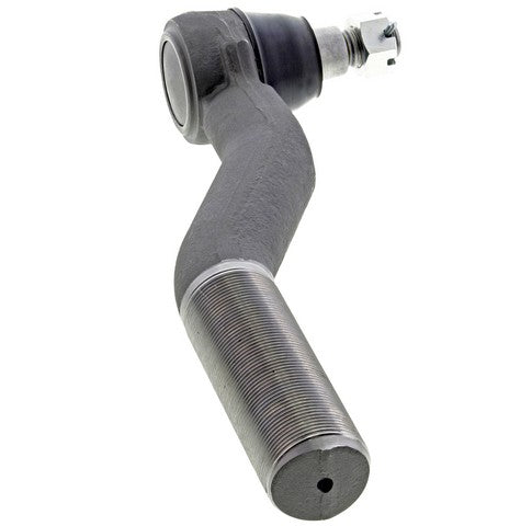 Steering Tie Rod End Mevotech MS95012