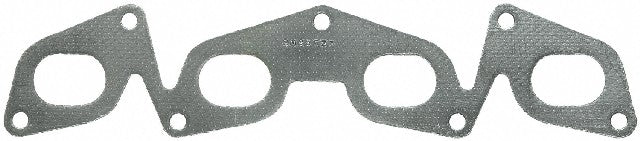 Exhaust Manifold Gasket Set Felpro MS 95022