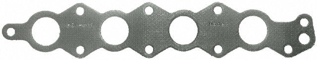 Exhaust Manifold Gasket Set Felpro MS 95032