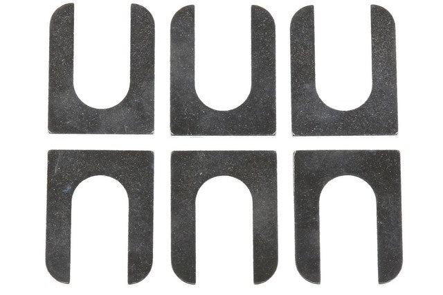 Alignment Shim Mevotech MS95033