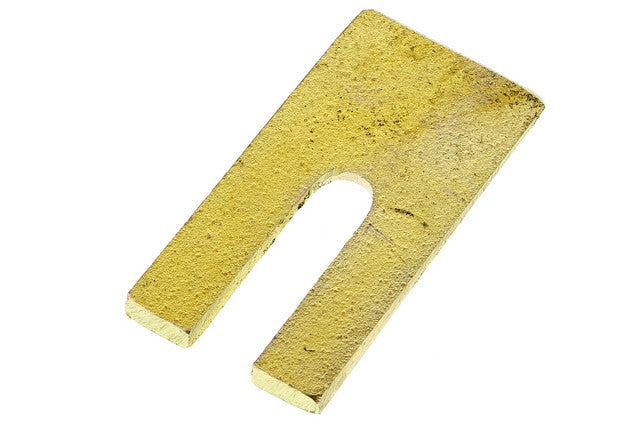 Alignment Shim Mevotech MS95074