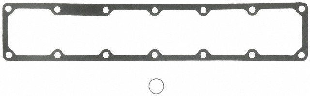 Engine Intake Manifold Gasket Set Felpro MS 95087