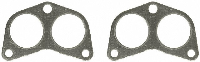 Exhaust Manifold Gasket Set Felpro MS 95088