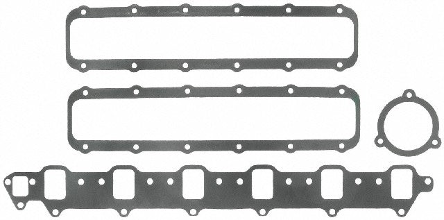 Engine Intake Manifold Gasket Set Felpro MS 95205