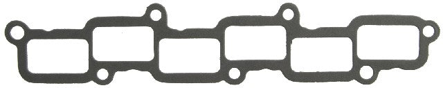 Fuel Injection Plenum Gasket Set Felpro MS 95233