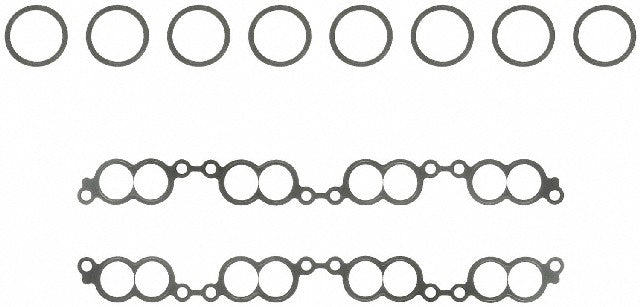 Engine Intake Manifold Gasket Set Felpro MS 95243