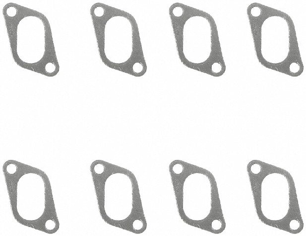 Exhaust Manifold Gasket Set Felpro MS 95244