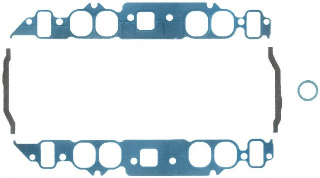 Engine Intake Manifold Gasket Set Felpro MS 95254