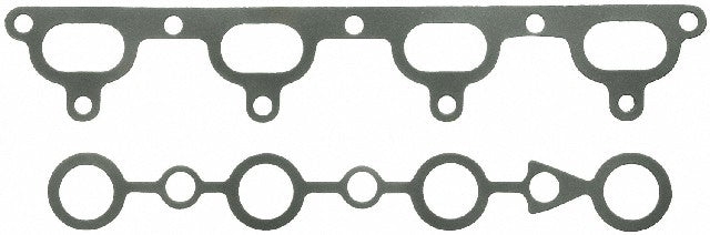 Engine Intake Manifold Gasket Set Felpro MS 95263