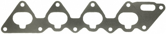 Engine Intake Manifold Gasket Set Felpro MS 95313