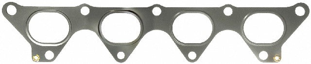 Exhaust Manifold Gasket Set Felpro MS 95314