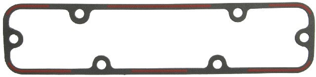 Fuel Injection Plenum Gasket Set Felpro MS 95397