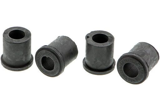 Leaf Spring Bushing Mevotech MS95401