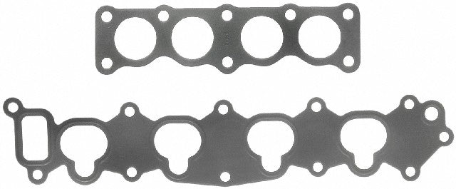 Engine Intake Manifold Gasket Set Felpro MS 95402