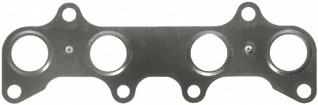 Exhaust Manifold Gasket Set Felpro MS 95404