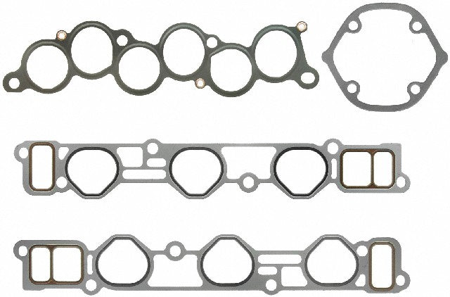 Engine Intake Manifold Gasket Set Felpro MS 95406