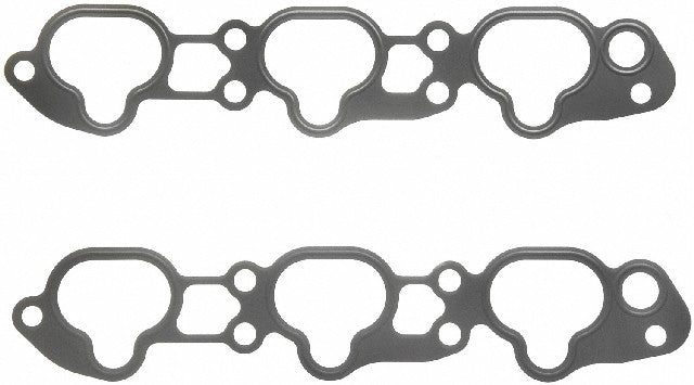 Engine Intake Manifold Gasket Set Felpro MS 95422