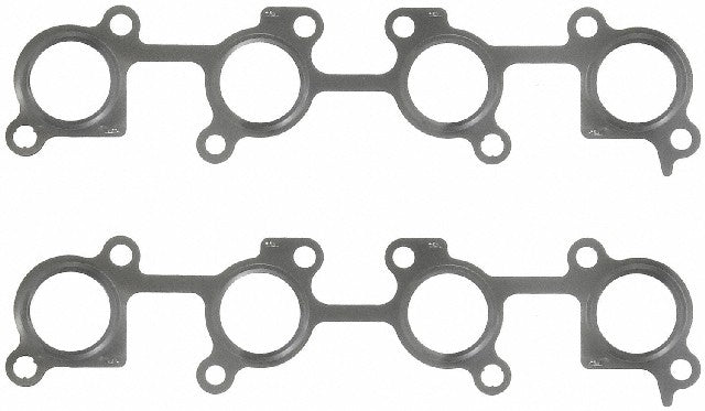Exhaust Manifold Gasket Set Felpro MS 95439