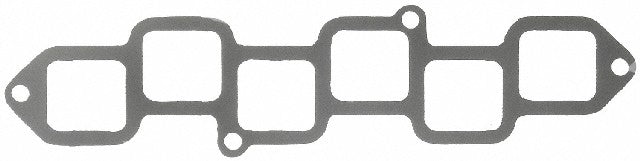 Fuel Injection Plenum Gasket Set Felpro MS 95445