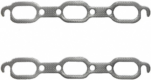 Exhaust Manifold Gasket Set Felpro MS 95446