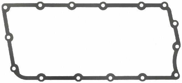 Fuel Injection Plenum Gasket Set Felpro MS 95462